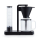 WILFA Performance Coffee Maker Black - 1488000 - zdjęcie
